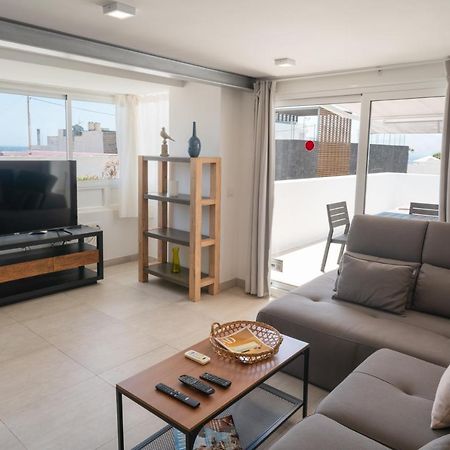 Sabbia Suites Noa Boutique Apartments Пуерто дел Кармен Екстериор снимка