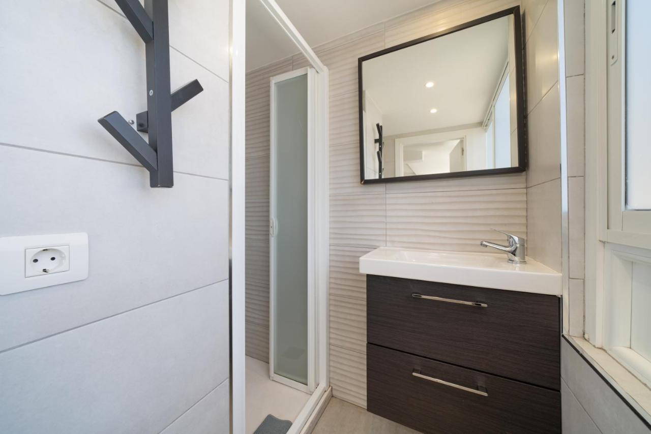 Sabbia Suites Noa Boutique Apartments Пуерто дел Кармен Екстериор снимка