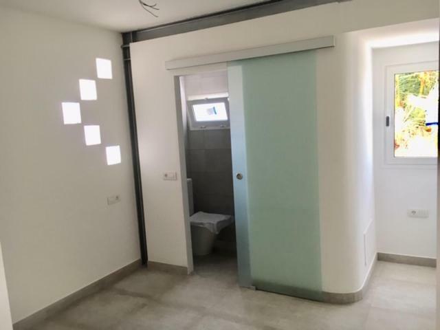 Sabbia Suites Noa Boutique Apartments Пуерто дел Кармен Екстериор снимка